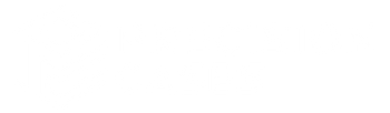 Precisioncases