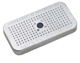 1500D Dessicant Pack Drying Agent