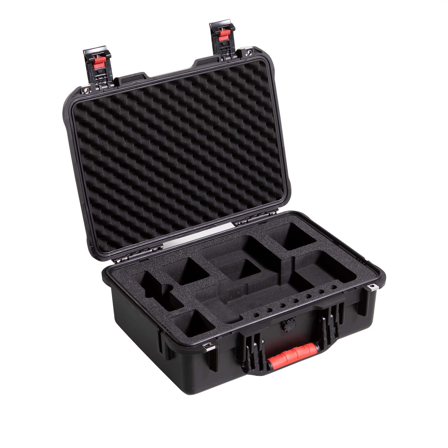 SmallHD Cine 7 and Indie 7 Case